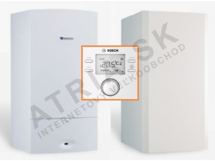 30623 bosch cerapursmart zsb 14 3 ce w 65 ob c cw 100