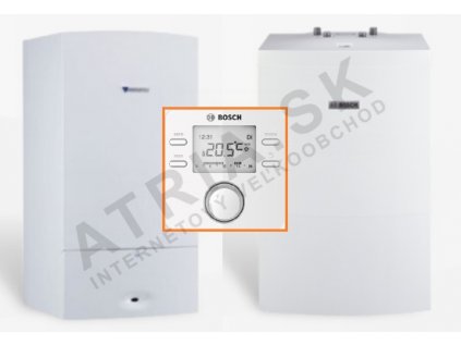 30626 1 bosch cerapursmart zsb 14 3 ce wd 120 b cw 100