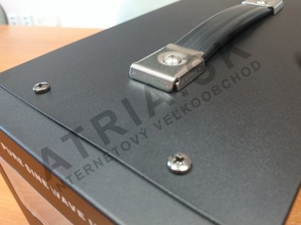 image 40743 32 v1