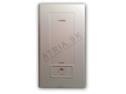 359 protherm lev 28 kko