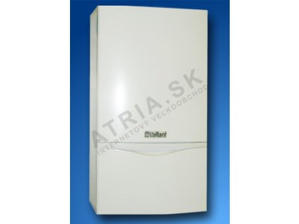 365 vaillant ecotec plus vu int 376 3 5