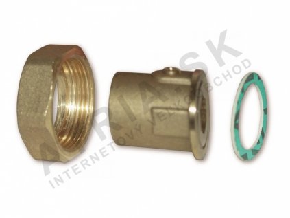 42827 srobenie k cerpadlam 1 x6 4 ff integrovany gulovy uzaver