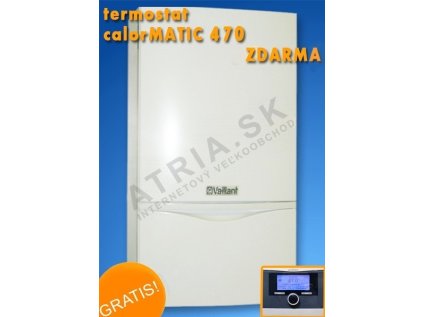 542 vaillant ecotec plus vuw int 236 3 5 actostor vih cl 20 s