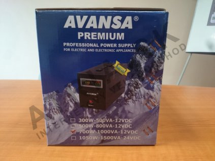 image 38264 32 v1