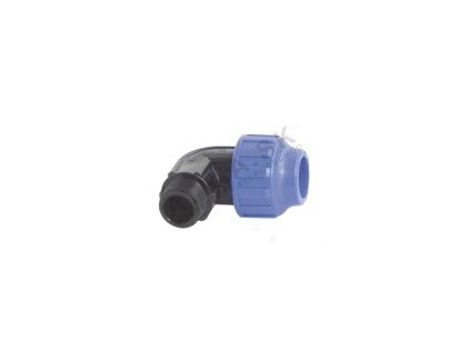 67025 pe koleno vonk zavit 50 x 2