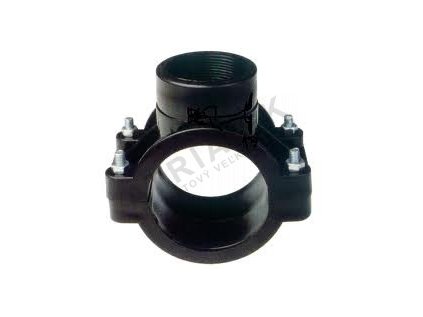 67574 pe navrtavaci pas so zavitom 25 x 1 2