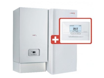 776 protherm panther condens 12 kko b60z pravo lava regulator thermolink p