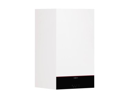 viessmann vitodens 100 w plynovy kondenzacny kotol 29 19kw 90806-mall