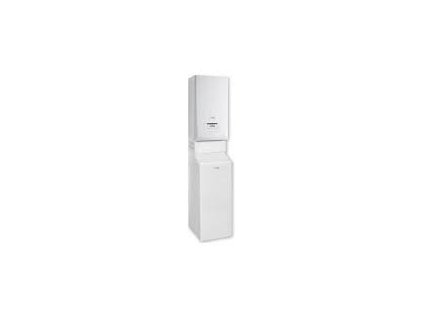 782 protherm panther condens 25 kko b60z pravo lava regulator thermolink p