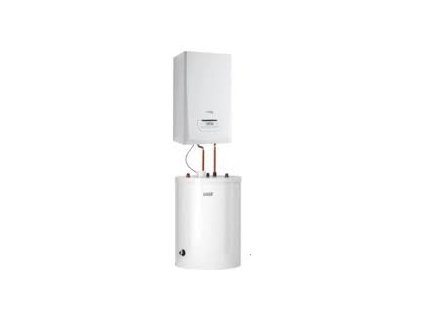 788 protherm panther condens 12kko fe 120 bm thermolink p