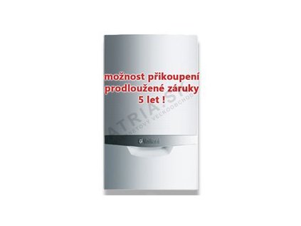 830 vaillant vu 256 5 5 ecotec plus do zasobnika