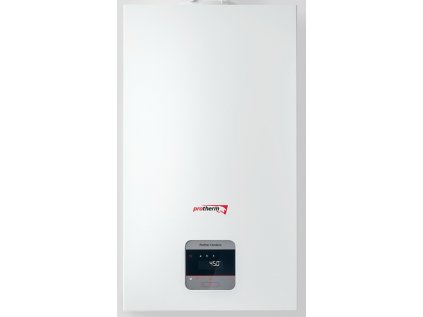 panther cds kuchyna 2048484 format flex height-mall