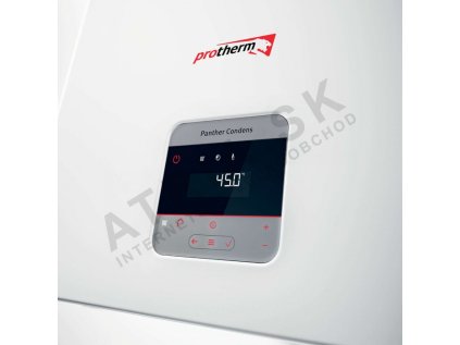 899 protherm panther condens 25 kko model 2021