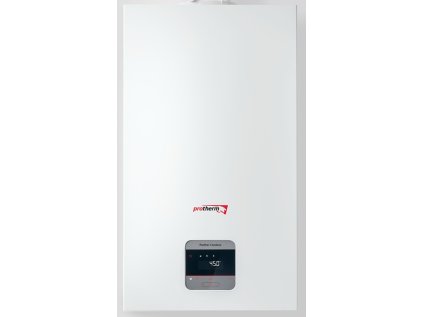 panther cds kuchyna 2048484 format flex height-mall