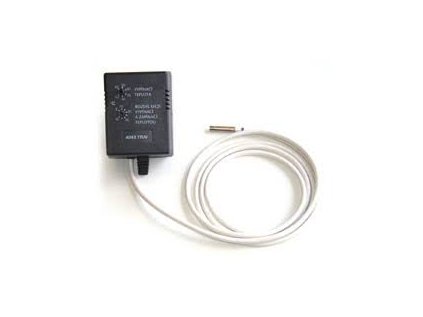 9605 elektricky termostat adex ttuv