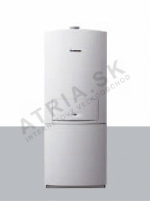 27929 cerapurmodul solar zbs 14 210 s 3 ma