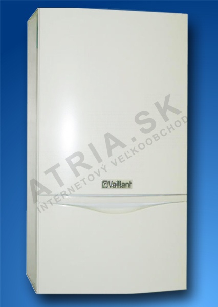 365 vaillant ecotec plus vu int 376 3 5