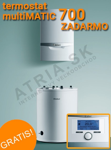 617 vaillant vu 146 5 5 ecotec plus vih r120b