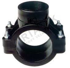 67574 pe navrtavaci pas so zavitom 25 x 1 2