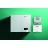 vaillant vyr 73271