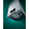 1025 6 vaillant vu 20cs 1 7 ecotec exclusive ionidetect vih r 150 a sensocomfort 720 vr 940f