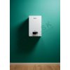 1028 1 vaillant vu 25cs 1 7 ecotec exclusive ionidetect vih r 150 a sensocomfort 720 vr 940f