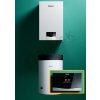 1040 vaillant vu 10cs 1 5 ecotec plus ionidetect vih r 120 b sensocomfort 720