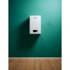 1061 1 vaillant vu 10cs 1 5 ecotec plus ionidetect vih q 75 b vrt 51f vr 940f