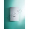 1061 2 vaillant vu 10cs 1 5 ecotec plus ionidetect vih q 75 b vrt 51f vr 940f