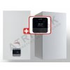 1091 protherm panther condens 15 kko veq 75 priestorovy regulator miset