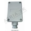 1169 1 protherm snimac vonkajsej teploty kablovy pre kotly s ebus zbernicou