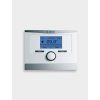 Izbový termostat Vaillant calorMATIC 350f