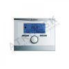 1259 1 vaillant multimatic 700