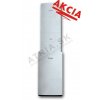 27848 junkers cerapurcomfort zsbr 16 3 a st 120 2e
