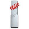 27848 1 junkers cerapurcomfort zsbr 16 3 a st 120 2e