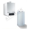 28091 buderus logamax plus gb 162 25 logalux s 120