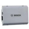 Izbový termostat Bosch Modul MBLANi