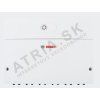 Izbový termostat Bosch Modul MS200 – pohľad 2