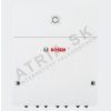 Izbový termostat Bosch Modul MM100 – pohľad 2