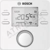 28694 3 bosch cr 120