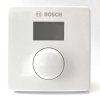 Izbový termostat Bosch CR 10