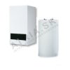29102 1 buderus logamax plus gb 172 20 logalux s 120 rc 310