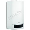 29123 1 buderus logamax plus gb 062 24k rc 200
