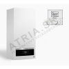 29123 4 buderus logamax plus gb 062 24k rc 200