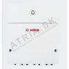Izbový termostat Bosch Modul MB LAN 2 – pohľad 2