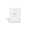 Izbový termostat Bosch Modul MB LAN 2