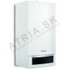30350 1 buderus logamax plus gb172 24 magneticky odkalovac logafix 3 4