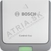 30467 6 bosch condens gc 2300i w 24 wst 120 5 o ct 200 k 20 rf