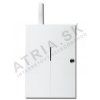 Izbový termostat Jablotron AC-82