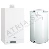35048 viessmann vitodens 100 w 26 kw 100 l zasobnik